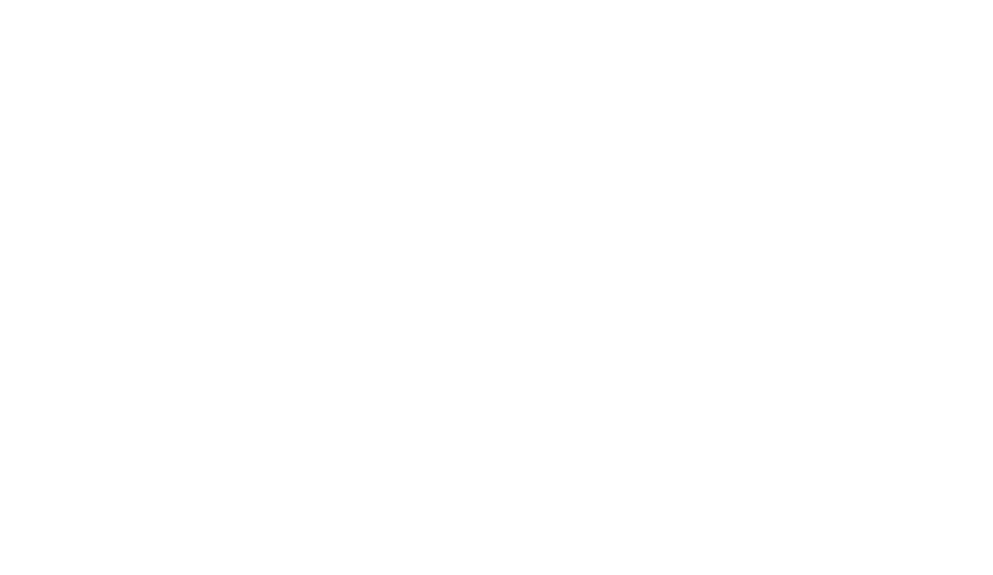 Una división de Gerryspinch Social & Business